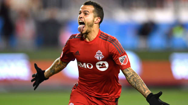 giovinco-tfc-philly.jpg